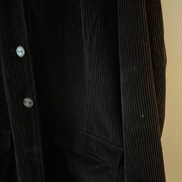 J Jill Jacket - Picture 3 of 10